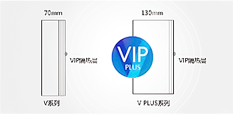 Image module